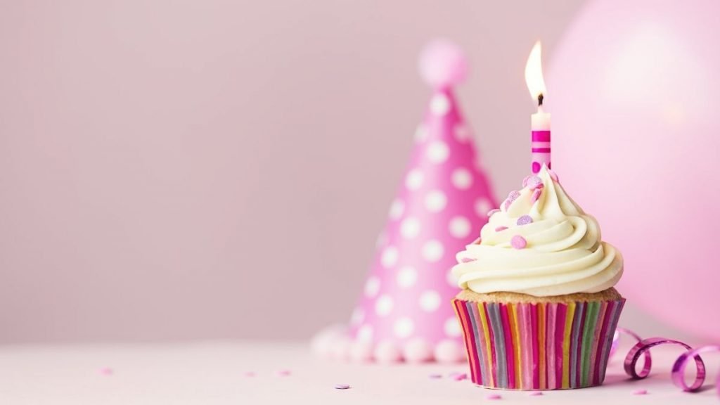 How To Say ‘Happy Birthday’ In Spanish - Lingalot