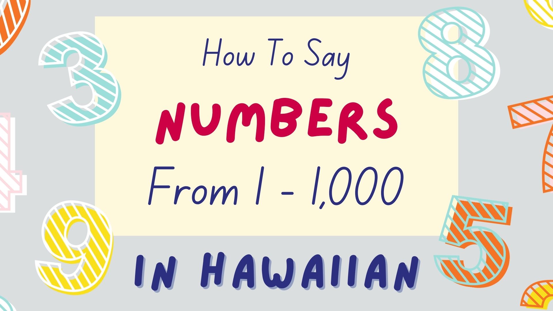 how-to-pronounce-hawaiian-names-howtopronounce