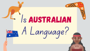 australian lingo translator